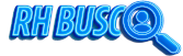 RH Busca